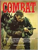 Combat