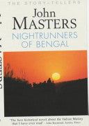 Nightrunners of Bengal