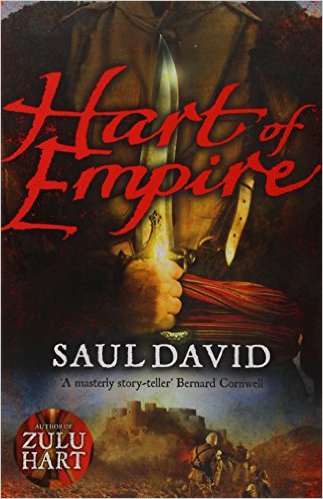 Hart of Empire