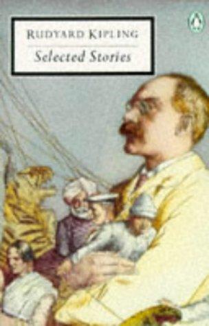 Selected Stories (Penguin Twentieth-Century Classics)