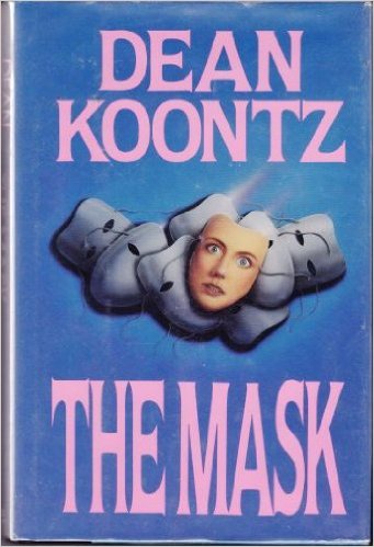 The Mask