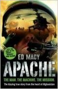 Apache