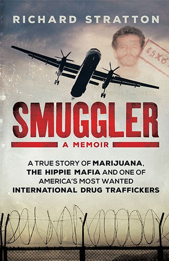 Smuggler