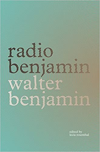 Radio Benjamin