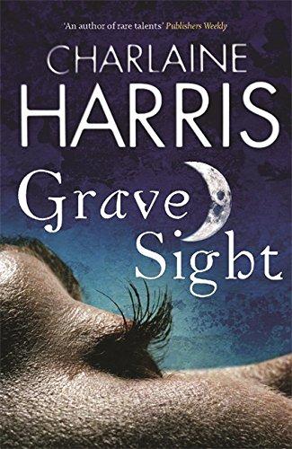 Grave Sight