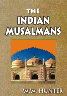 THE INDIAN MUSALMANS