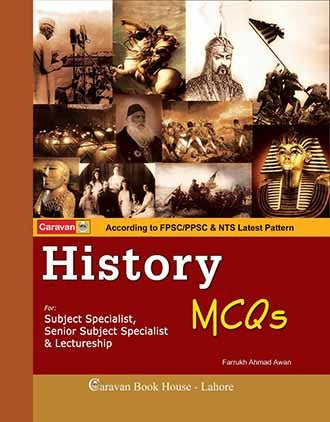 Lectureship Subject Specialist History