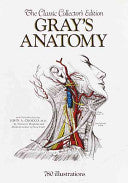 Anatomy, Descriptive and Surgical