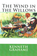 The Wind in the Willows