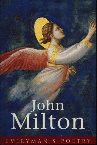 John Milton