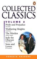 Collected Classics Paper II: Vol. 2 (Penguin Readers (Graded Readers))