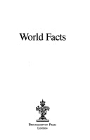 World facts