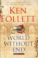 World Without End (Hardback)