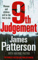 9th Judgement