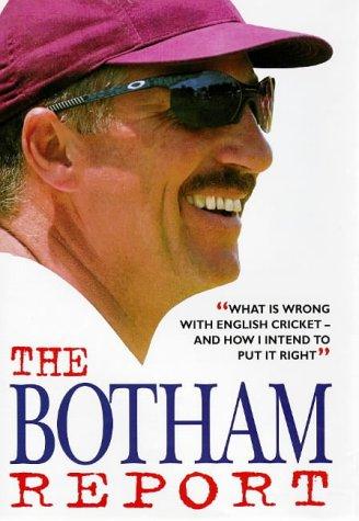 The Botham Report