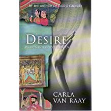 Desire: