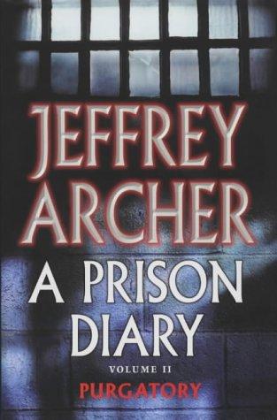 A Prison Diary 2