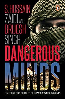 Dangerous Minds (PDF) (Print)