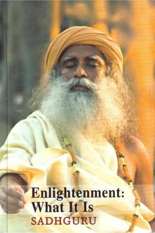 Enlightenment what it is Leave death alone (PDF) (Print)