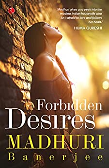 Forbidden Desires (PDF) (Print)
