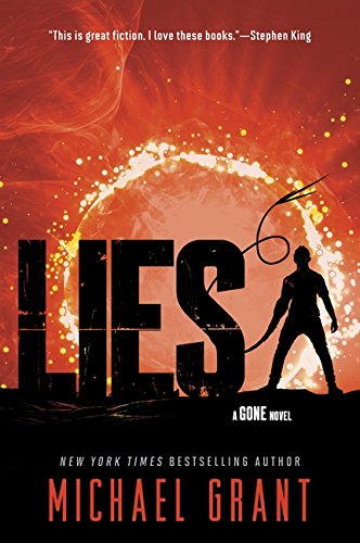 Lies (PDF) (Print)