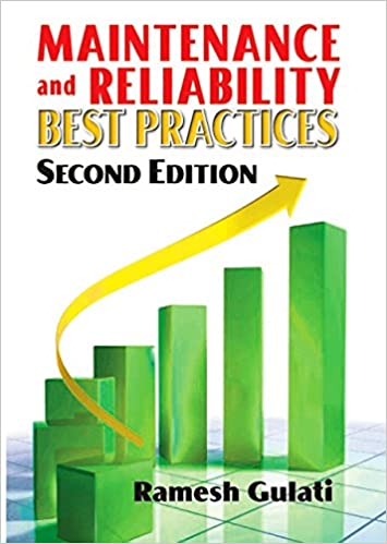 Maintenance and Reliability Best Practices (PDF) (Print)