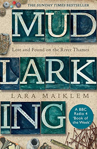 Mudlarking (PDF) (Print)