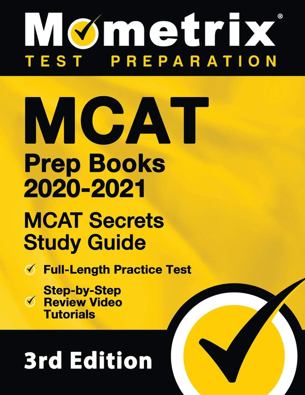 STEP MDCAT Practice Book 2020 (PDF) (Print)