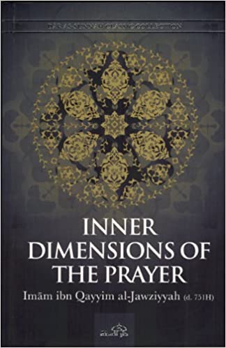 Inner-Dimensions-of-the-Prayer (PDF) (Print)