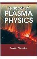 Text Book Of Plasma Physics (PDF) (Print)
