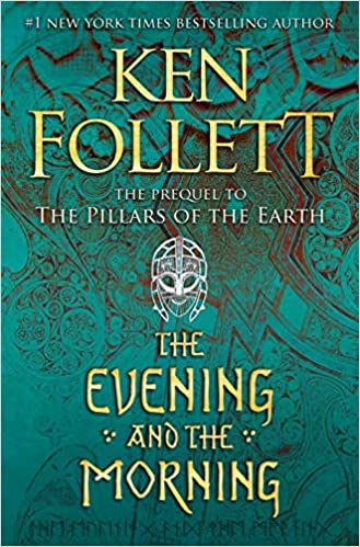 The Evening and the Morning (PDF) (Print)