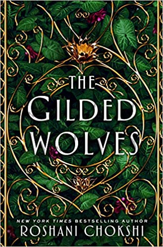 The Gilded Wolves (PDF) (Print)