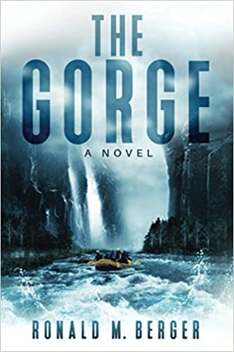 The Gorge (PDF) (Print)