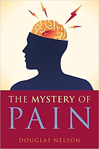 The Mystery of Pain (PDF) (Print)