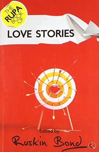 The Rupa Book of Love Stories Favourite Fairy Tales (2 in 1) (PDF) (Print)