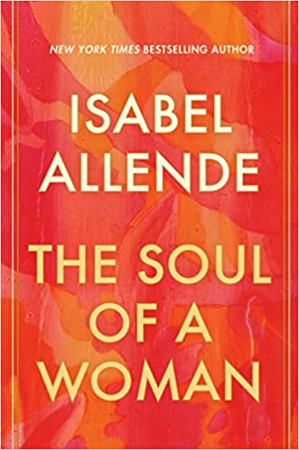 The Soul of a Woman (PDF) (Print)