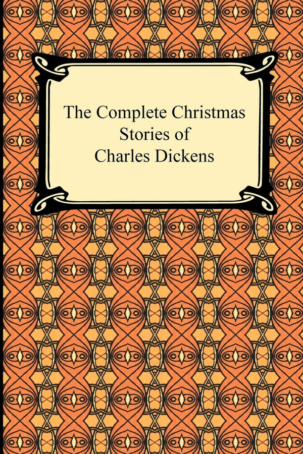 The Story of Christmas (PDF) (Print)