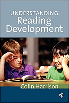 Understanding Reading Development (PDF) (Print)