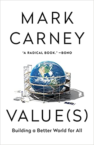 Value(S) Building a Better World for All (PDF) (Print)