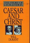 The Story of Civilization III_ Caesar and Christ. III (PDF) (Print)