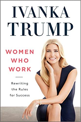 Women Who Work (PDF) (Print)