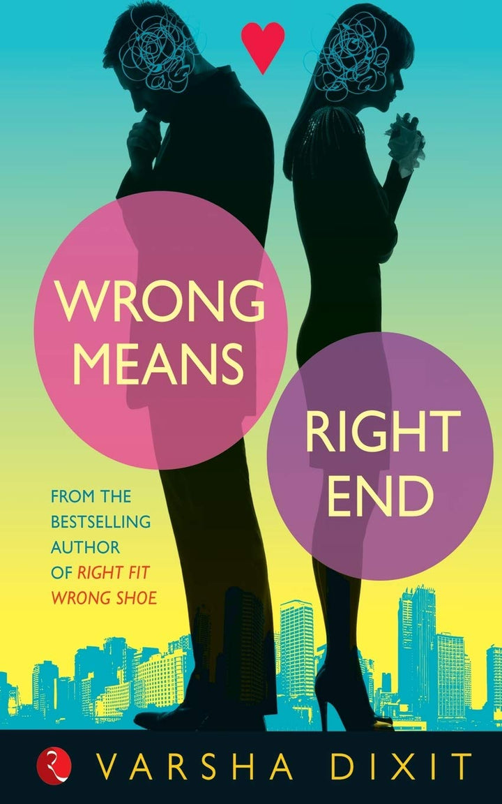 Wrong Means Right End (PDF) (Print)