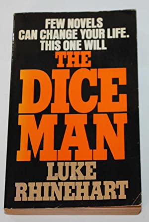 Dice Man