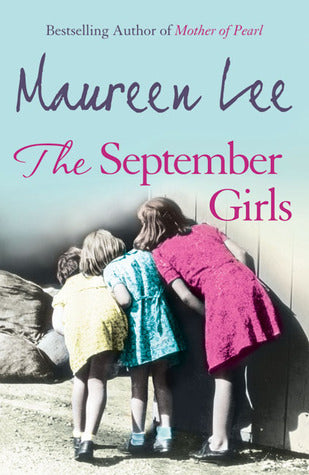 The September Girls