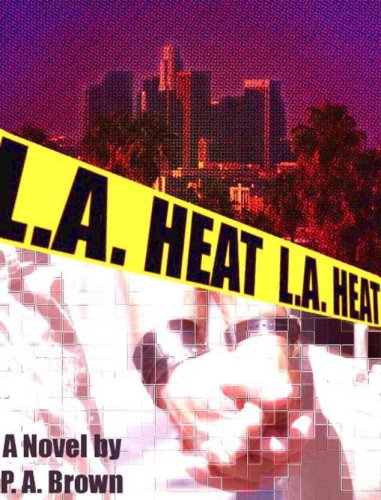 L.A. Heat