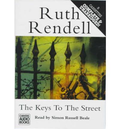 The Keys to the Street