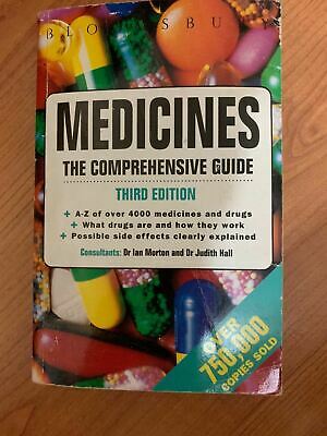 Medicines