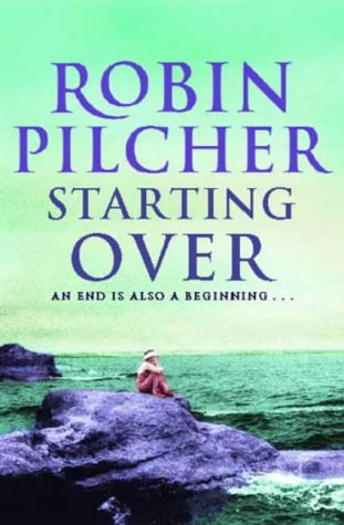 Starting Over