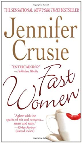 Fast Women