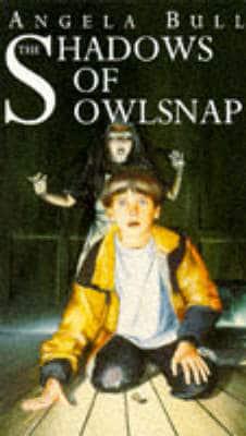 The Shadows of Owlsnap